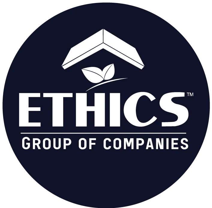 Ethics Group