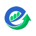 Ethics Investor Services