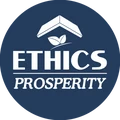 Ethics Prosperity