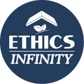 Ethicsinfinity