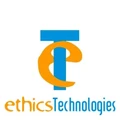 ethicsTech Embedded Solutions