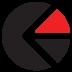 Ethika logo