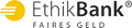 EthikBank logo