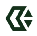 eTHikel logo