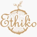 Ethiko