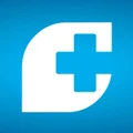 Ethimedis logo