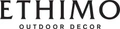 Ethimo logo