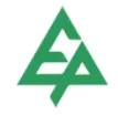 Ethiopotash logo