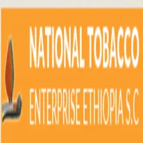 National Tobacco Enterprise logo