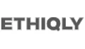 Ethiqly logo