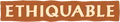 ETHIQUABLE logo