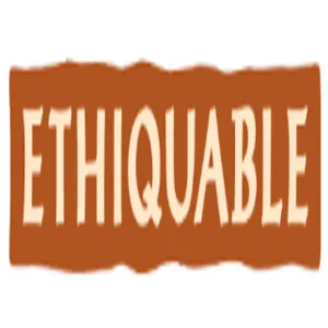 Ethiquable logo