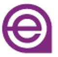 Ethique Advisory