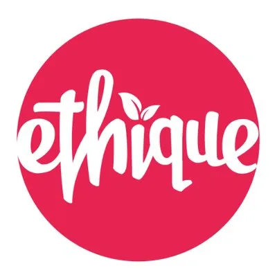 Ethique logo