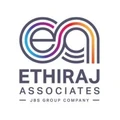 Ethiraj Associates