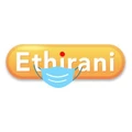 Ethirani