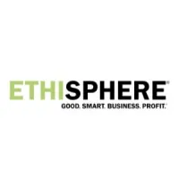 Ethisphere logo