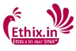 Ethix Group