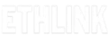 Ethlink Tech logo