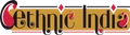 Ethnic India