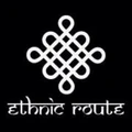 Ethnic Route logo