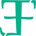 Ethnicfit
