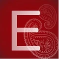 EthnicKart logo