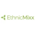 EthnicMixx logo
