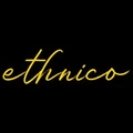 Ethnico
