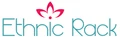 EthnicRack logo