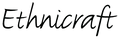 Ethnicraft logo
