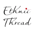 EthnicThread logo