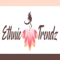 EthnicTrendz logo