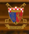 ETHNO HOUSES logo