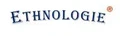 ETHNOLOGIE