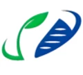 Ethnovetbioscience