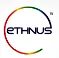Ethnus