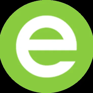 Ethoca logo