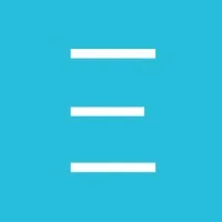 Ethoderm logo