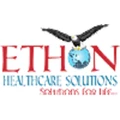 Ethon Healthcare Solutions logo
