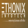 Ethonix