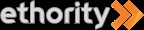 Ethority Global Network logo