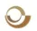 E.T. Horn logo