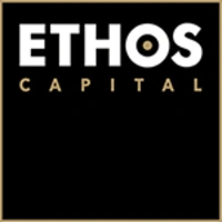 Ethos Private Equity logo