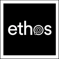 Ethos logo