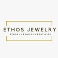 Ethos Jewelery logo