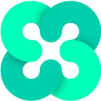 Ethos.io logo