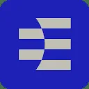 Ethos logo