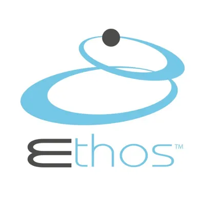 Ethos logo