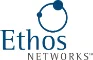 Ethos Networks logo